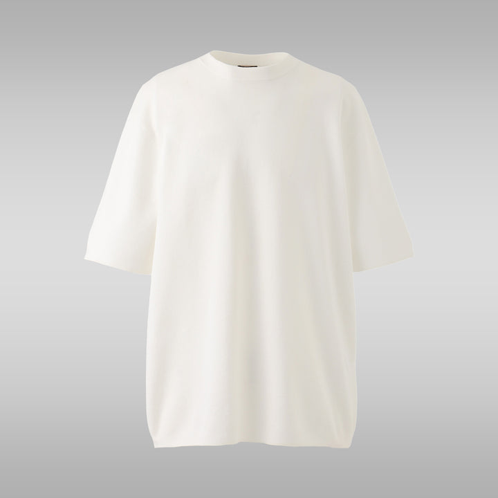 【MAN】 STD-06M SOKN