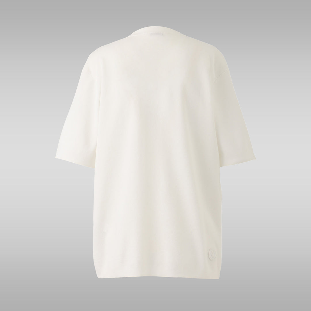 【MAN】 STD-06M SOKN