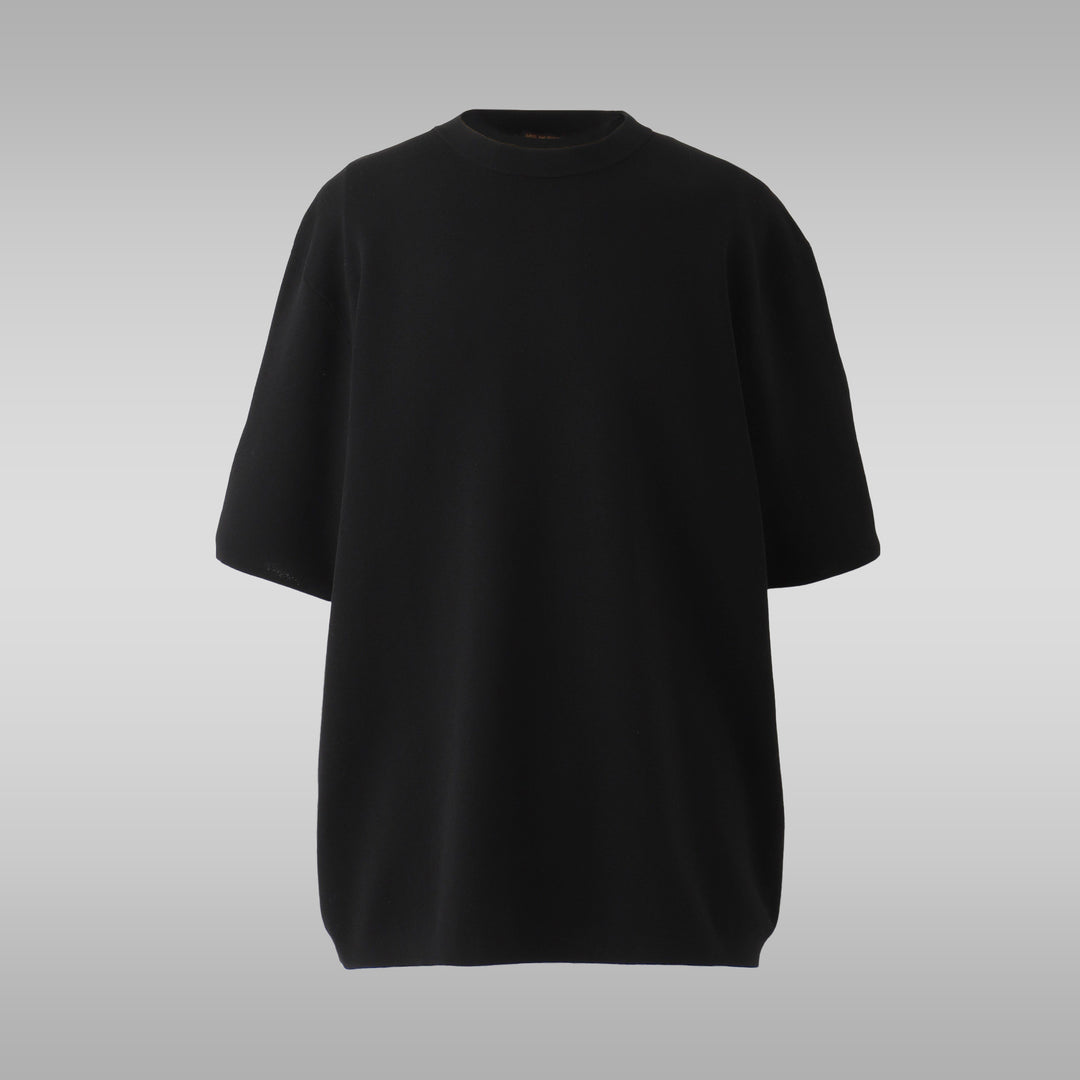 【MAN】 STD-06M SOKN