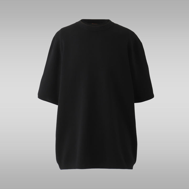 【MAN】 STD-06M SOKN