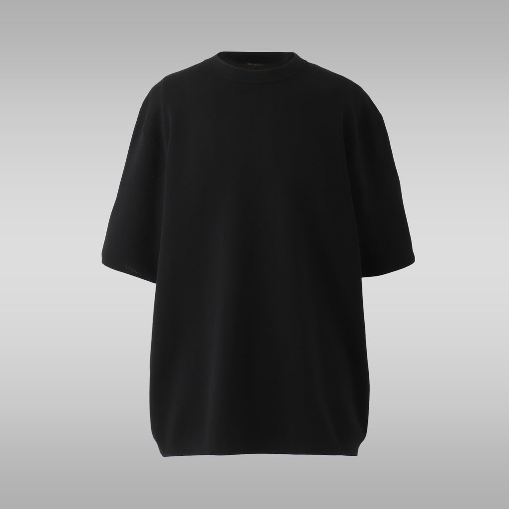 MAN】 STD-06M SOKN – SAVE THE DUCK JAPAN