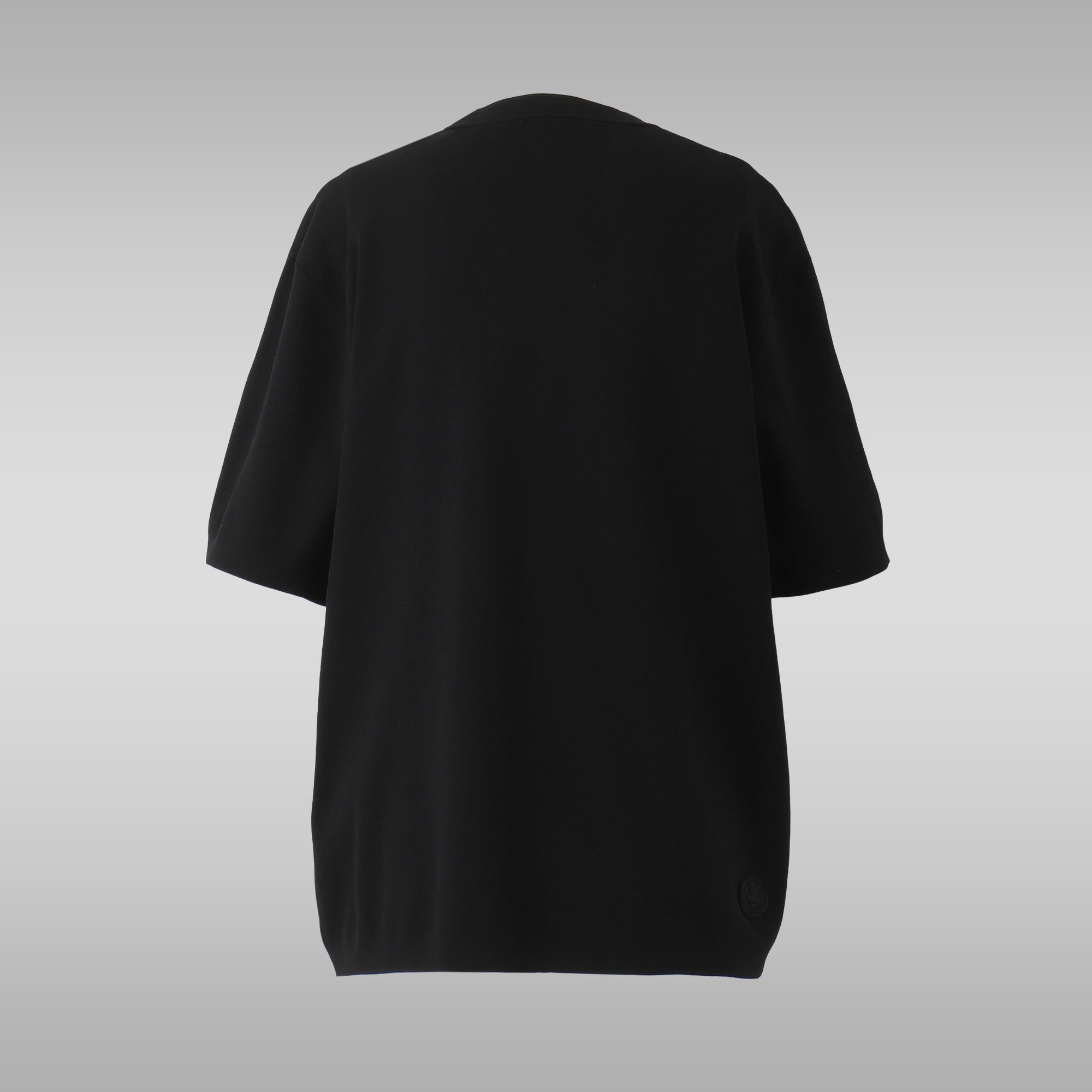MAN】 STD-06M SOKN – SAVE THE DUCK JAPAN