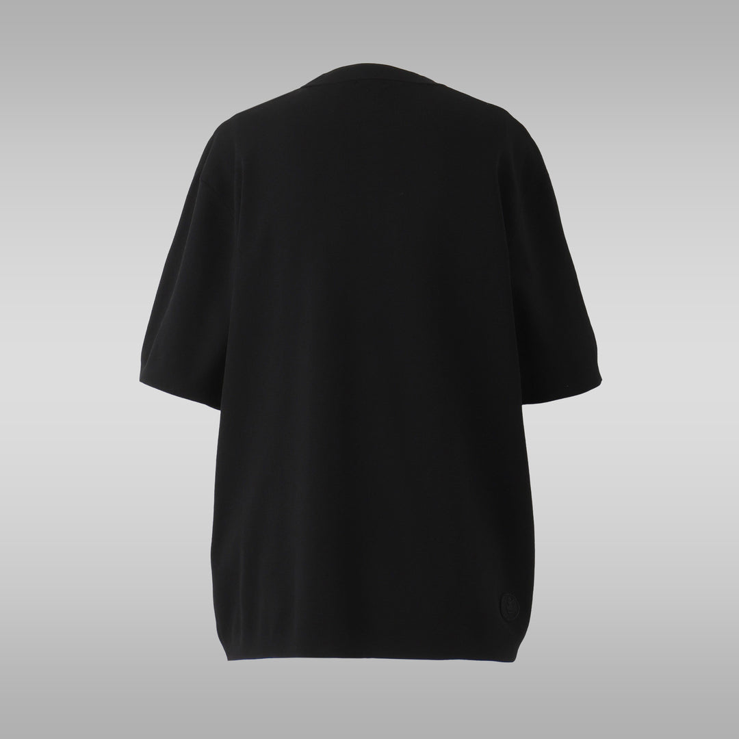 【MAN】 STD-06M SOKN