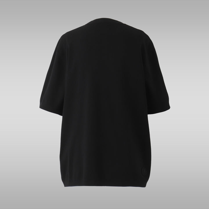 【MAN】 STD-06M SOKN