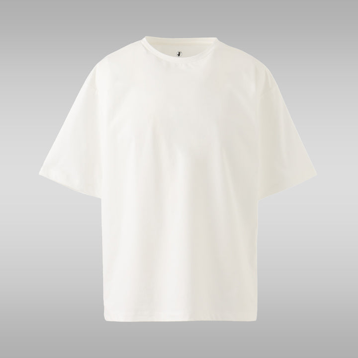 【WOMAN】 STD-13W SOJE