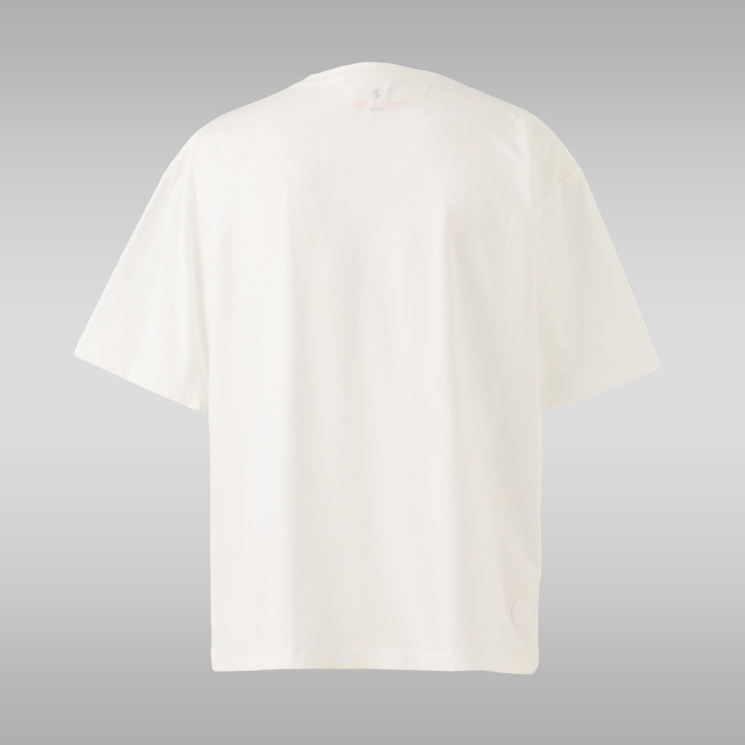 【WOMAN】 STD-13W SOJE