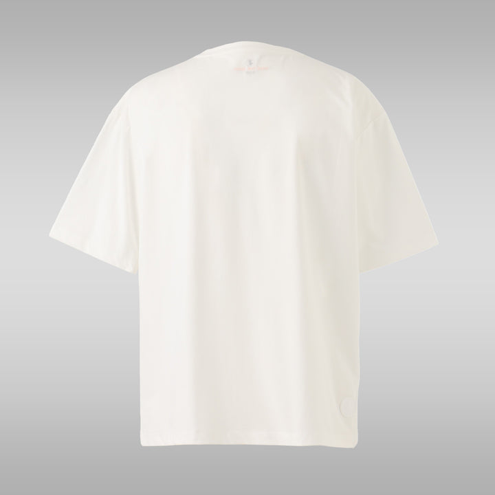 【WOMAN】 STD-13W SOJE