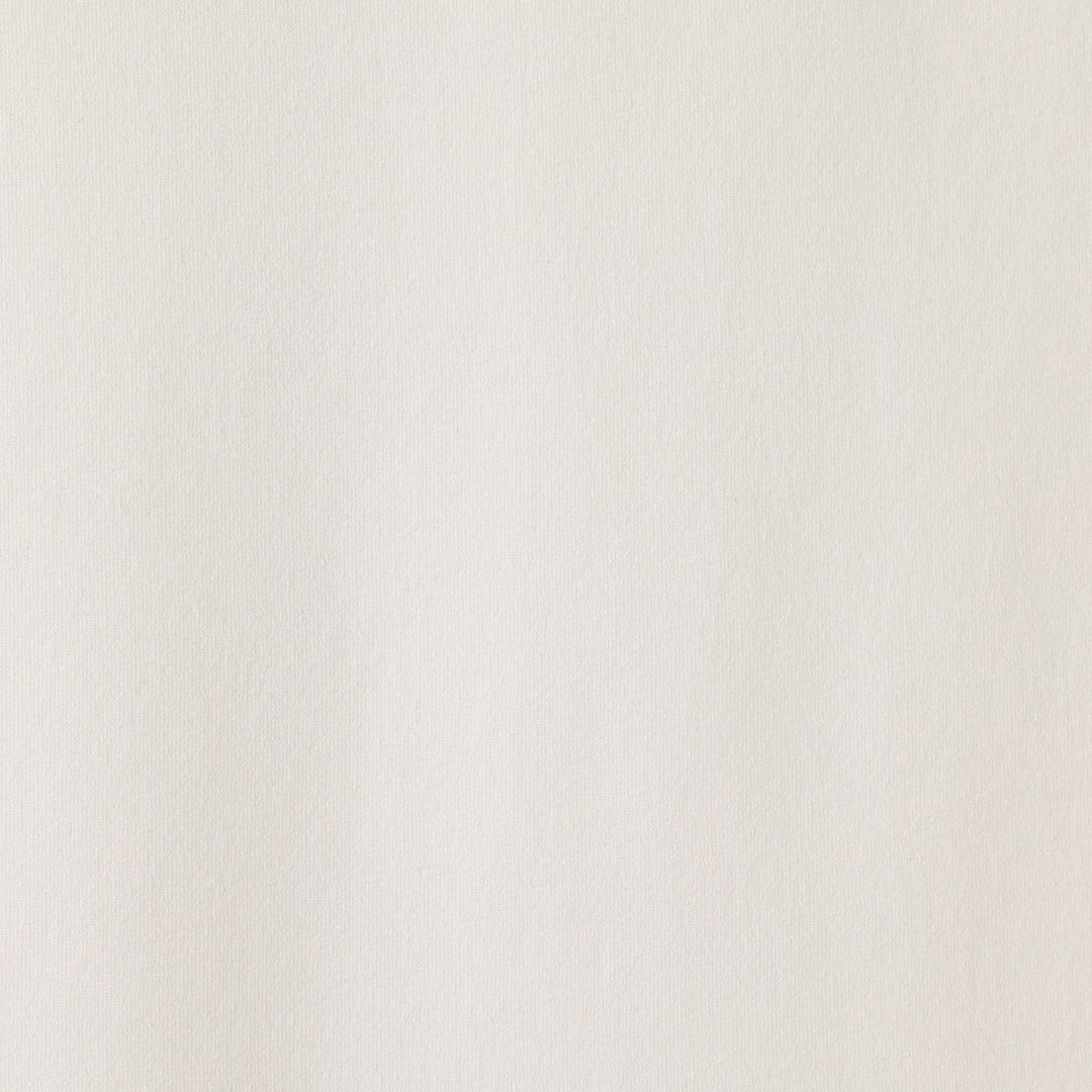 【WOMAN】 STD-13W SOJE