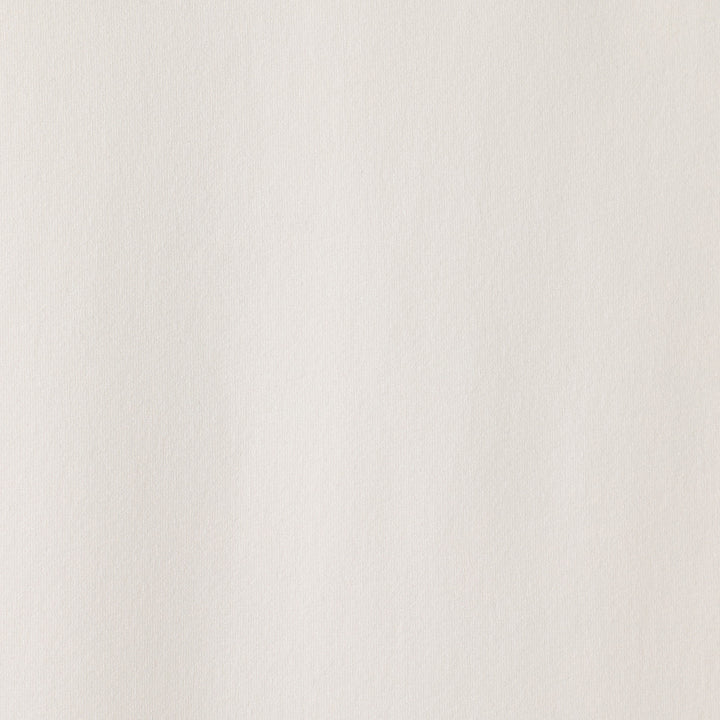 【WOMAN】 STD-13W SOJE