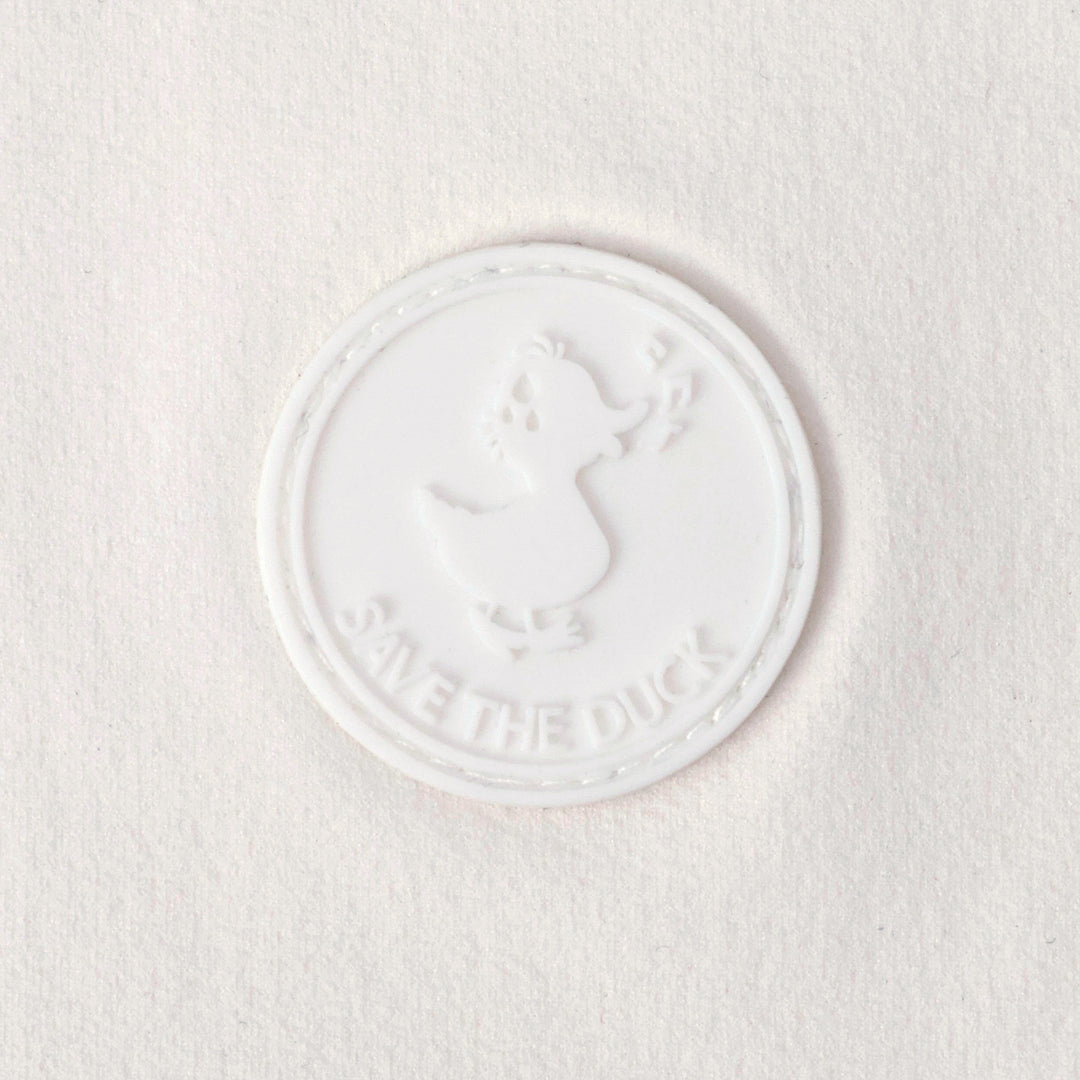 【WOMAN】 STD-13W SOJE