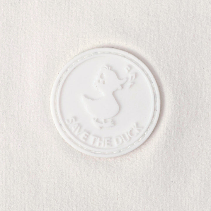 【WOMAN】 STD-13W SOJE