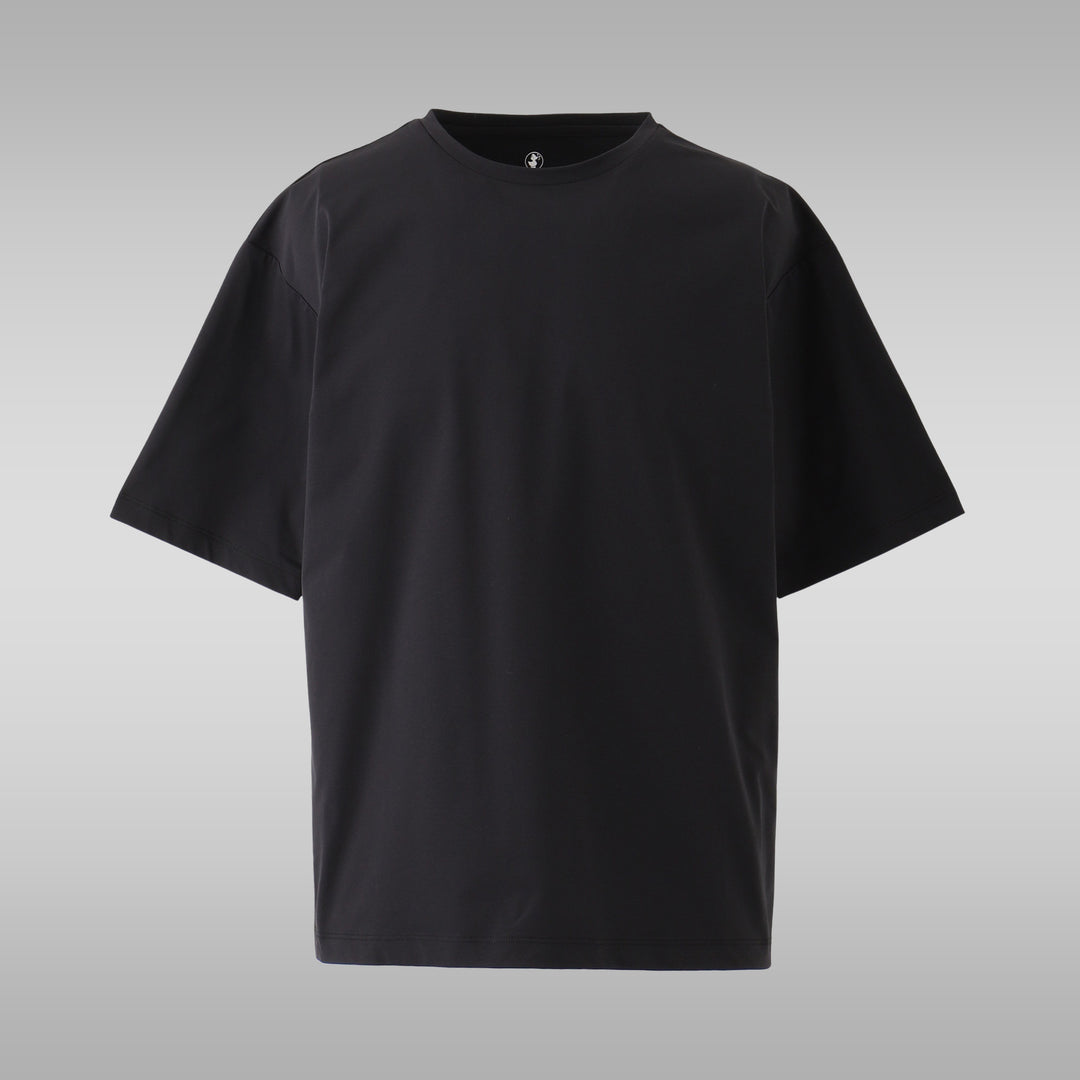 【WOMAN】 STD-13W SOJE