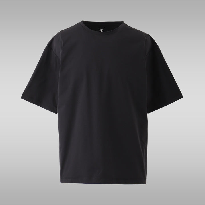 【WOMAN】 STD-13W SOJE