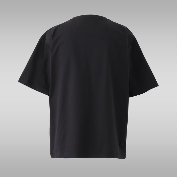 【WOMAN】 STD-13W SOJE