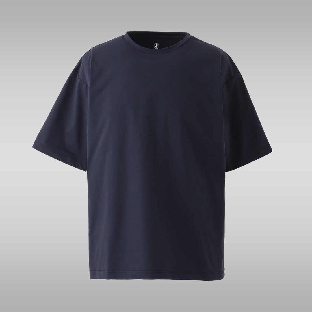 【WOMAN】 STD-13W SOJE