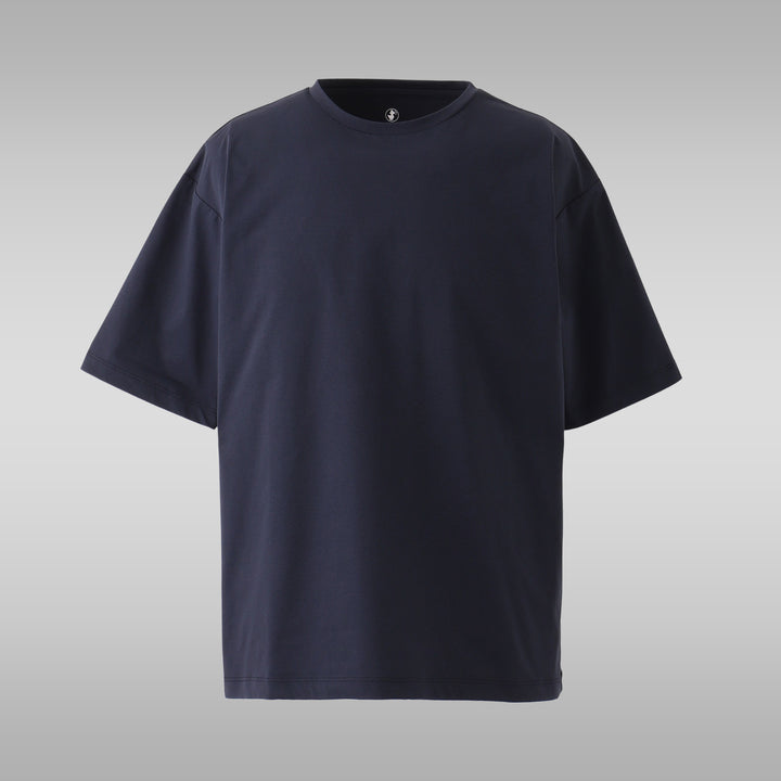 【WOMAN】 STD-13W SOJE