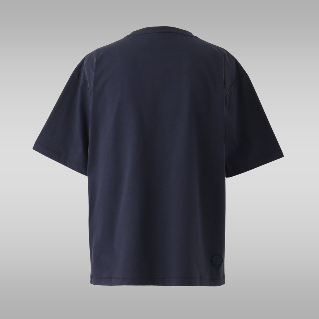 【WOMAN】 STD-13W SOJE