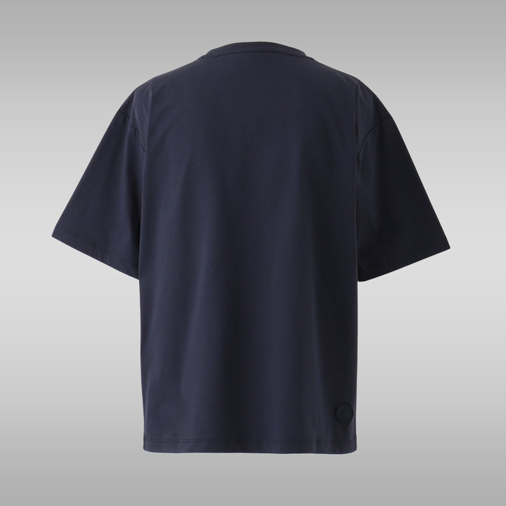 【WOMAN】 STD-13W SOJE