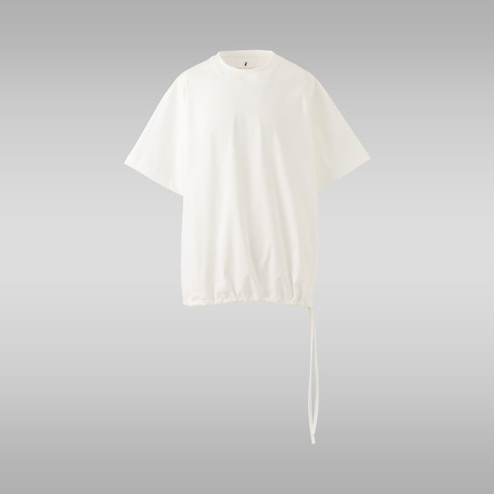 【WOMAN】 STD-14W SOJE