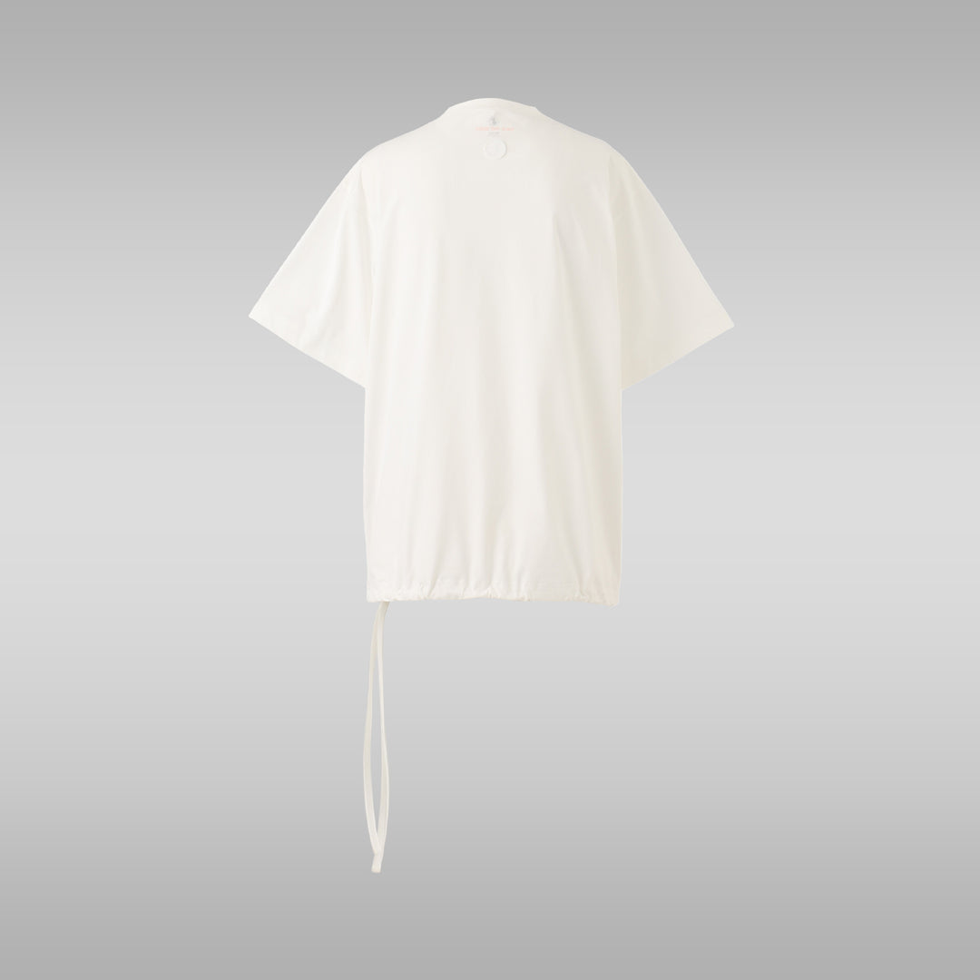 【WOMAN】 STD-14W SOJE