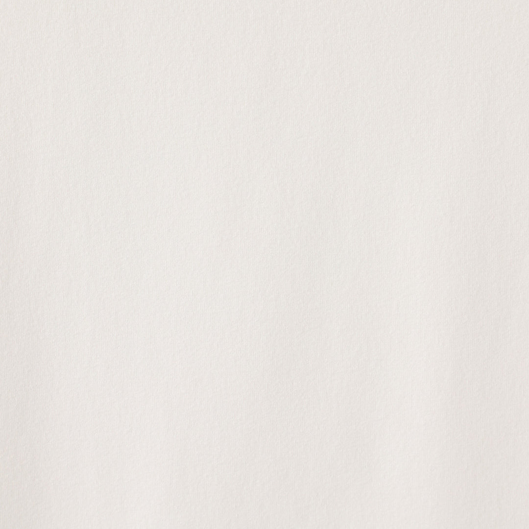 【WOMAN】 STD-14W SOJE