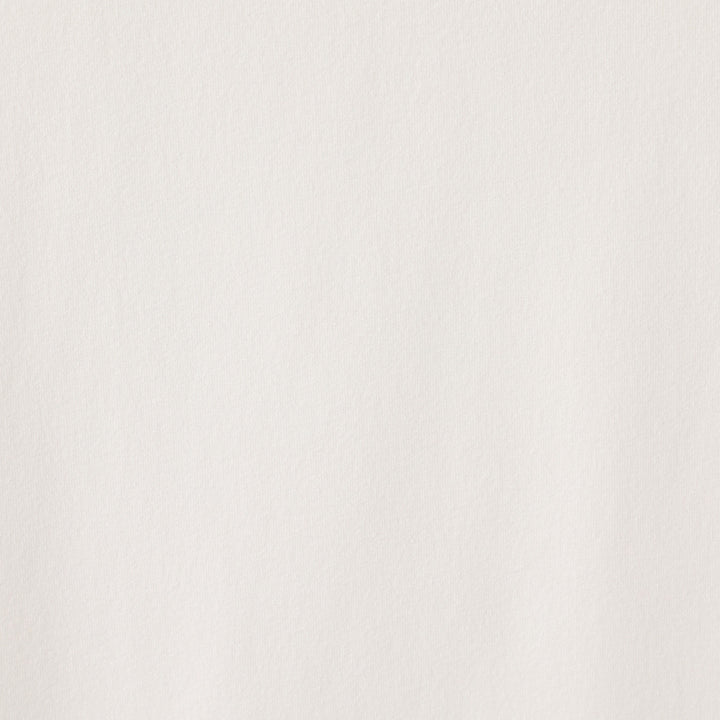 【WOMAN】 STD-14W SOJE