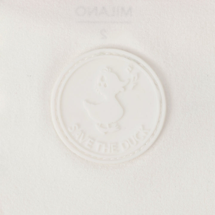 【WOMAN】 STD-14W SOJE