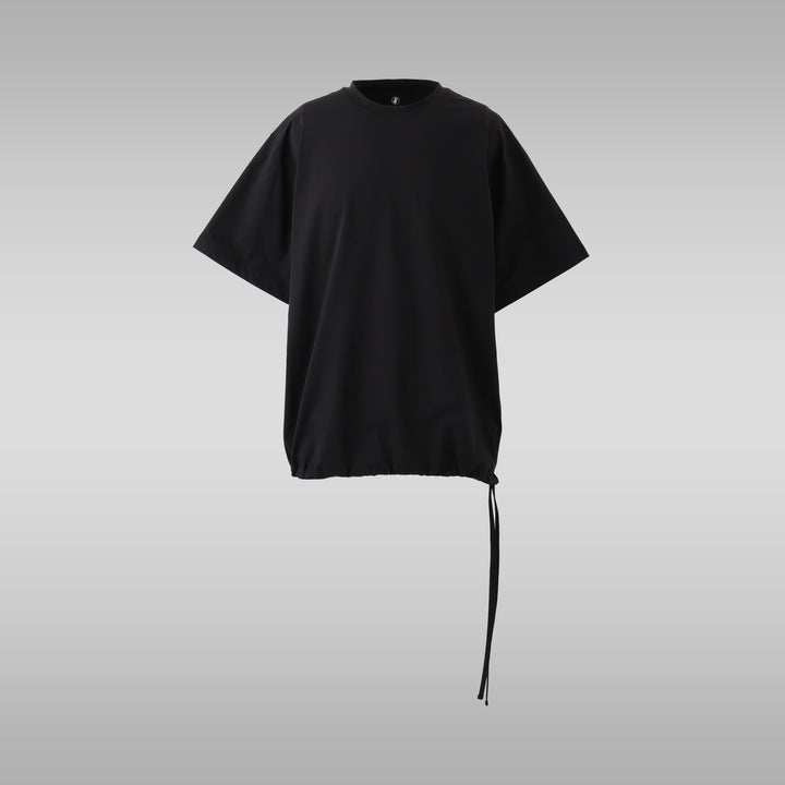 【WOMAN】 STD-14W SOJE