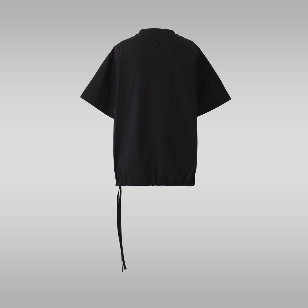 【WOMAN】 STD-14W SOJE