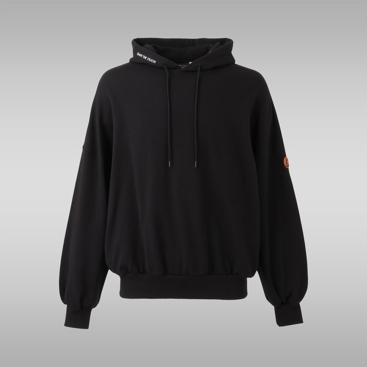 【MAN】 STD100M22