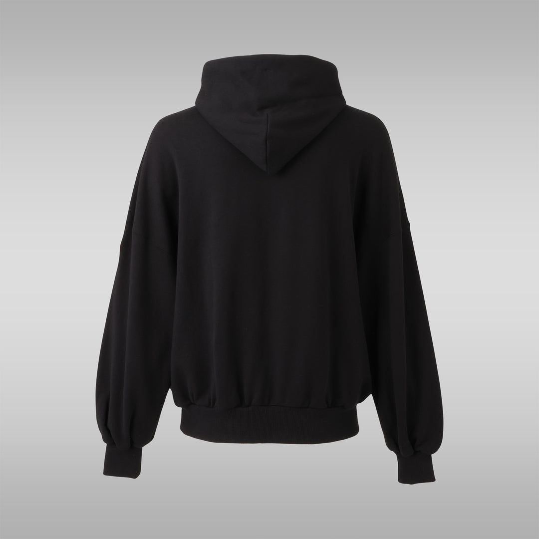 【MAN】 STD100M22