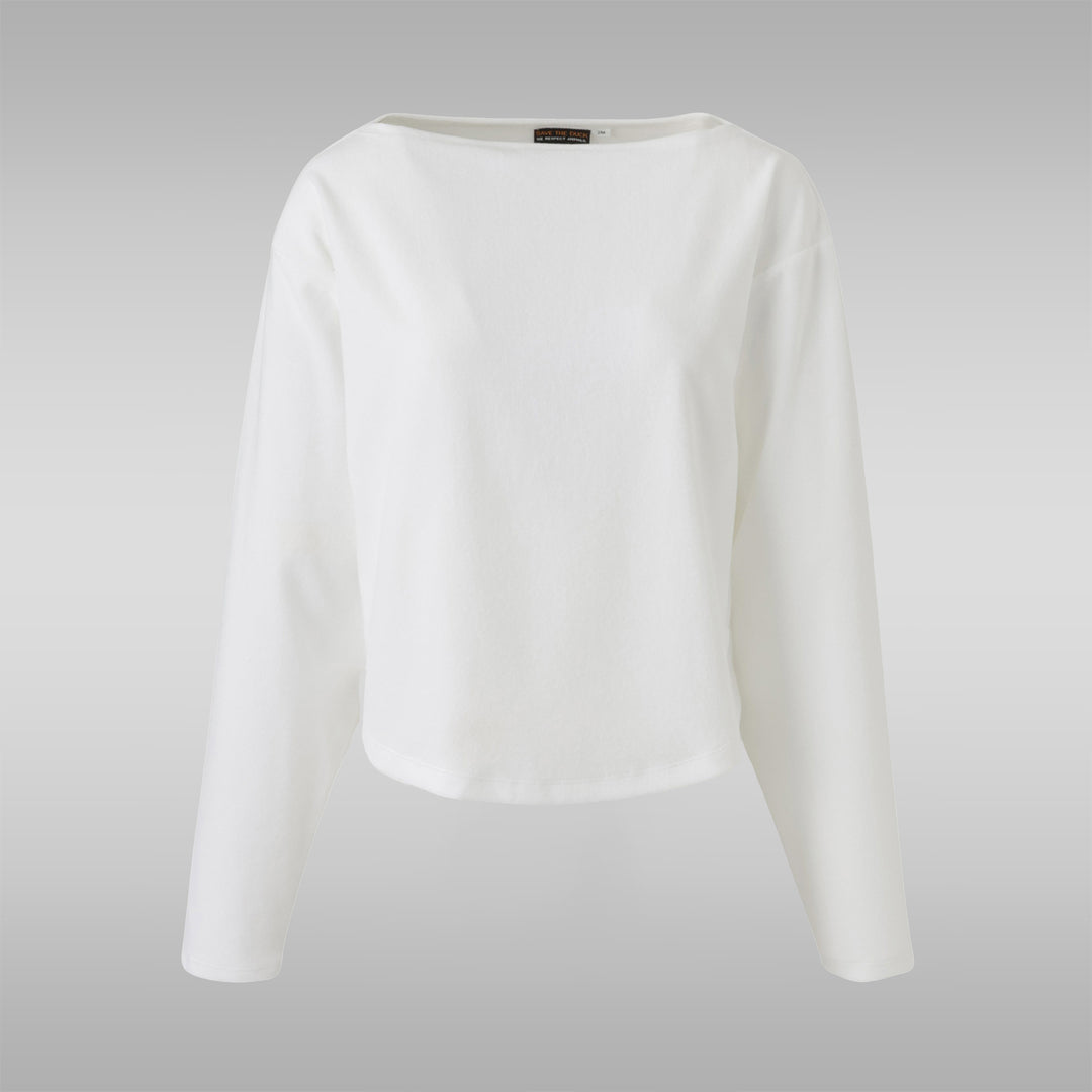 【WOMAN】 STD101W22