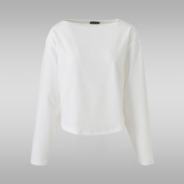 【WOMAN】 STD101W22