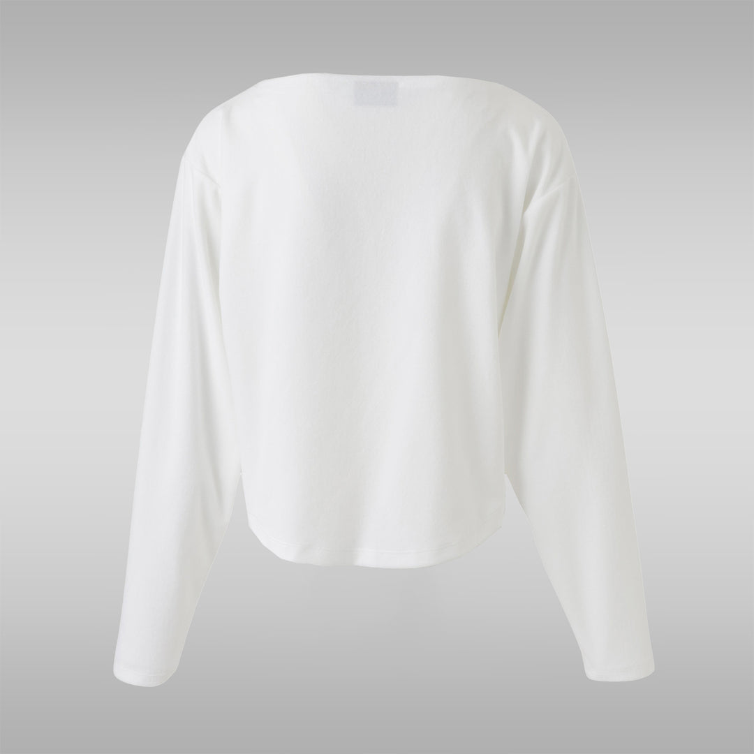 【WOMAN】 STD101W22