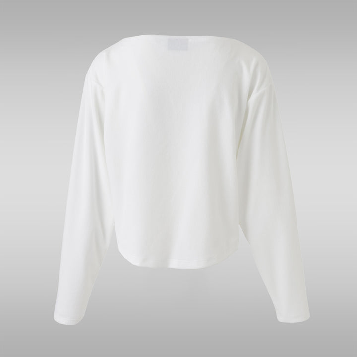 【WOMAN】 STD101W22