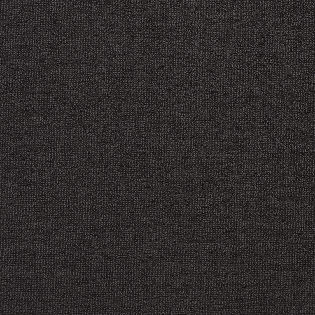 【WOMAN】 STD101W22