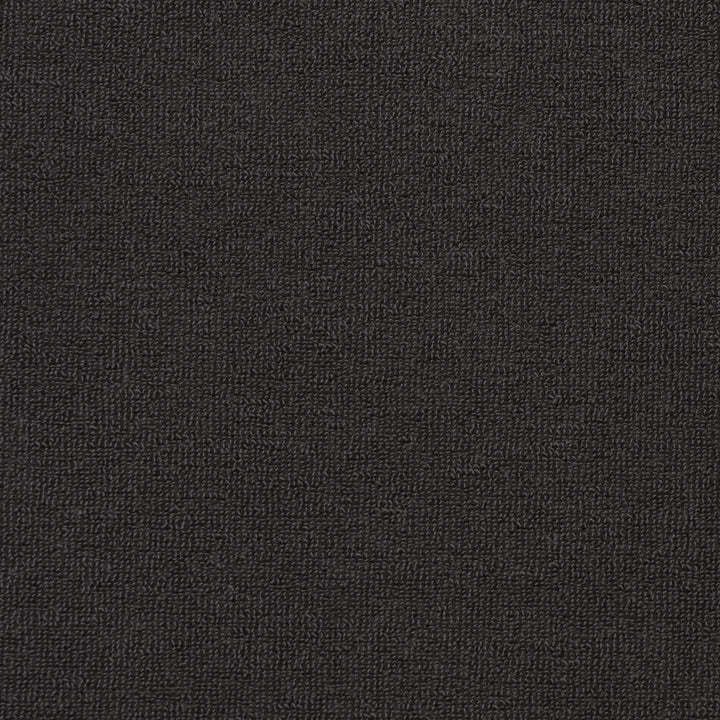 【WOMAN】 STD101W22