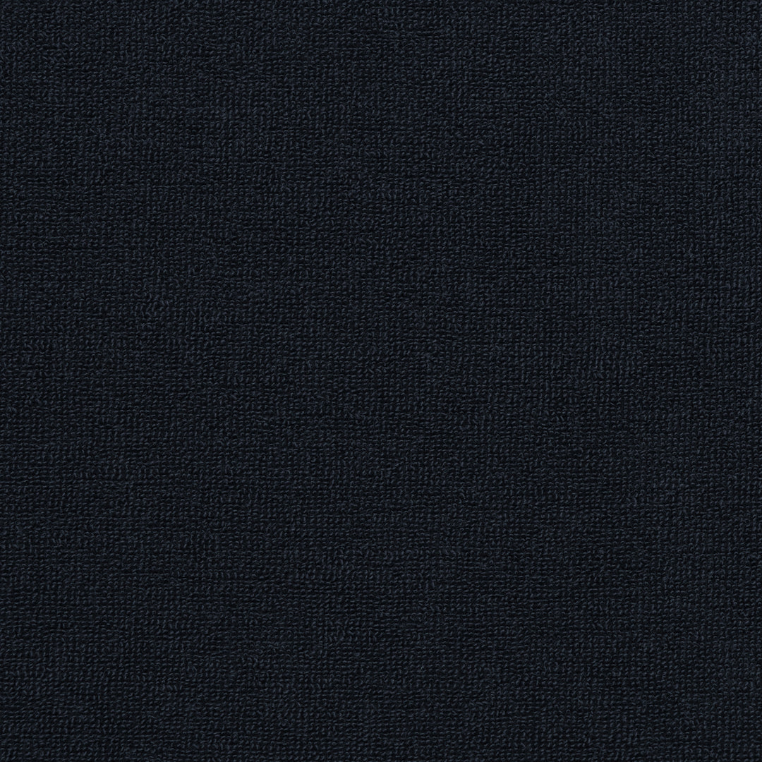 【WOMAN】 STD101W22