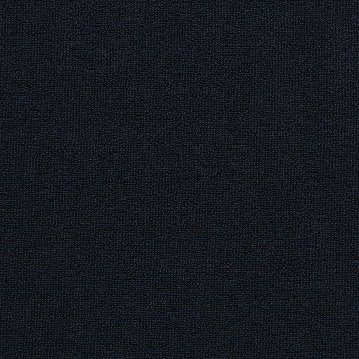 【WOMAN】 STD101W22