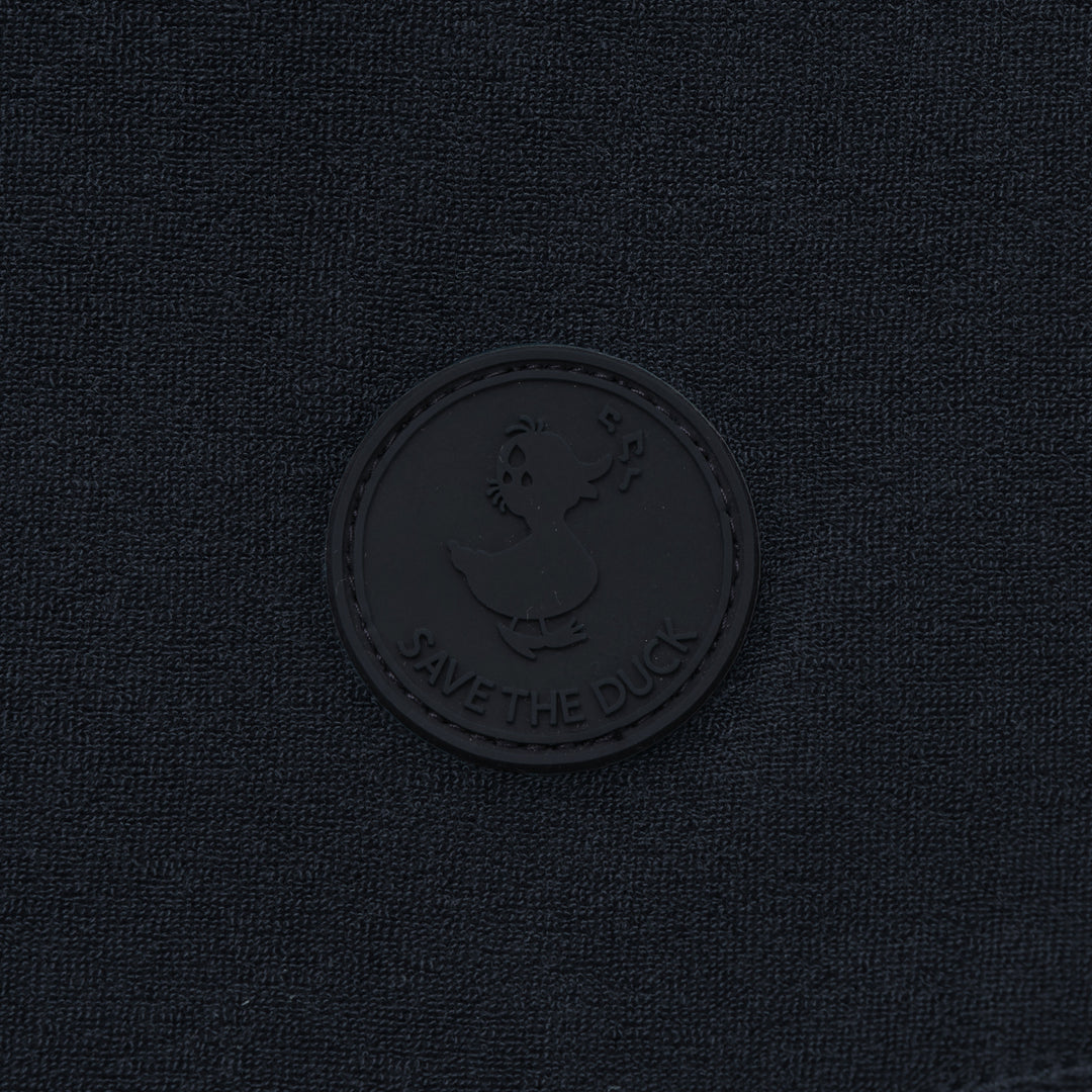 【WOMAN】 STD101W22