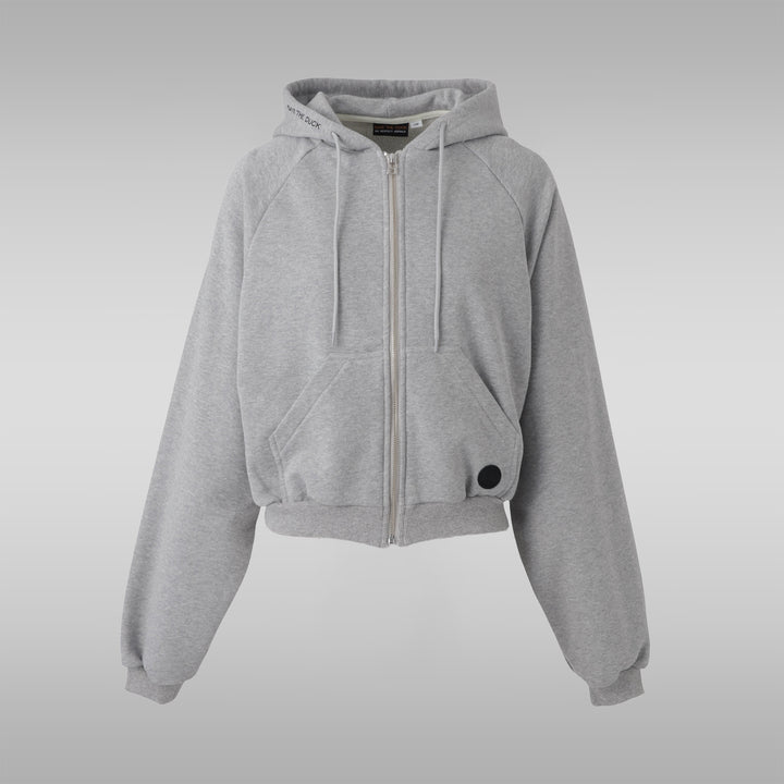 【WOMAN】 STD103W22