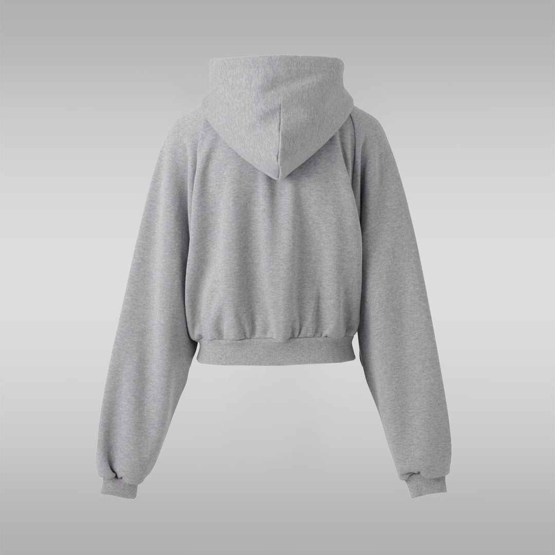 【WOMAN】 STD103W22