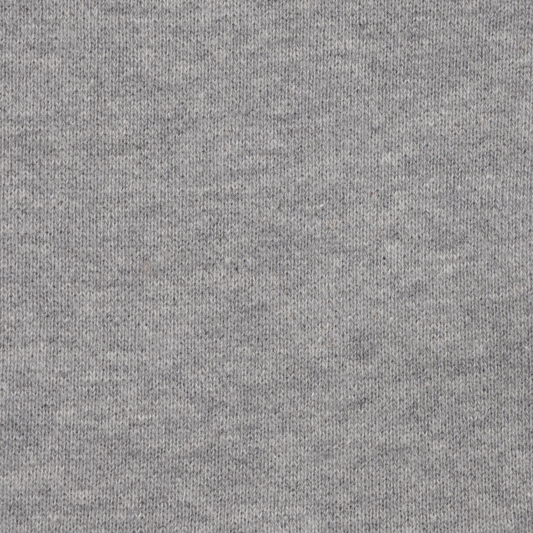 【WOMAN】 STD103W22