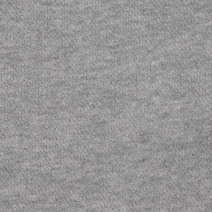 【WOMAN】 STD103W22