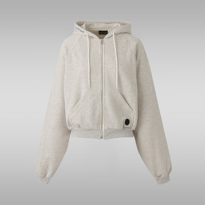 【WOMAN】 STD103W22
