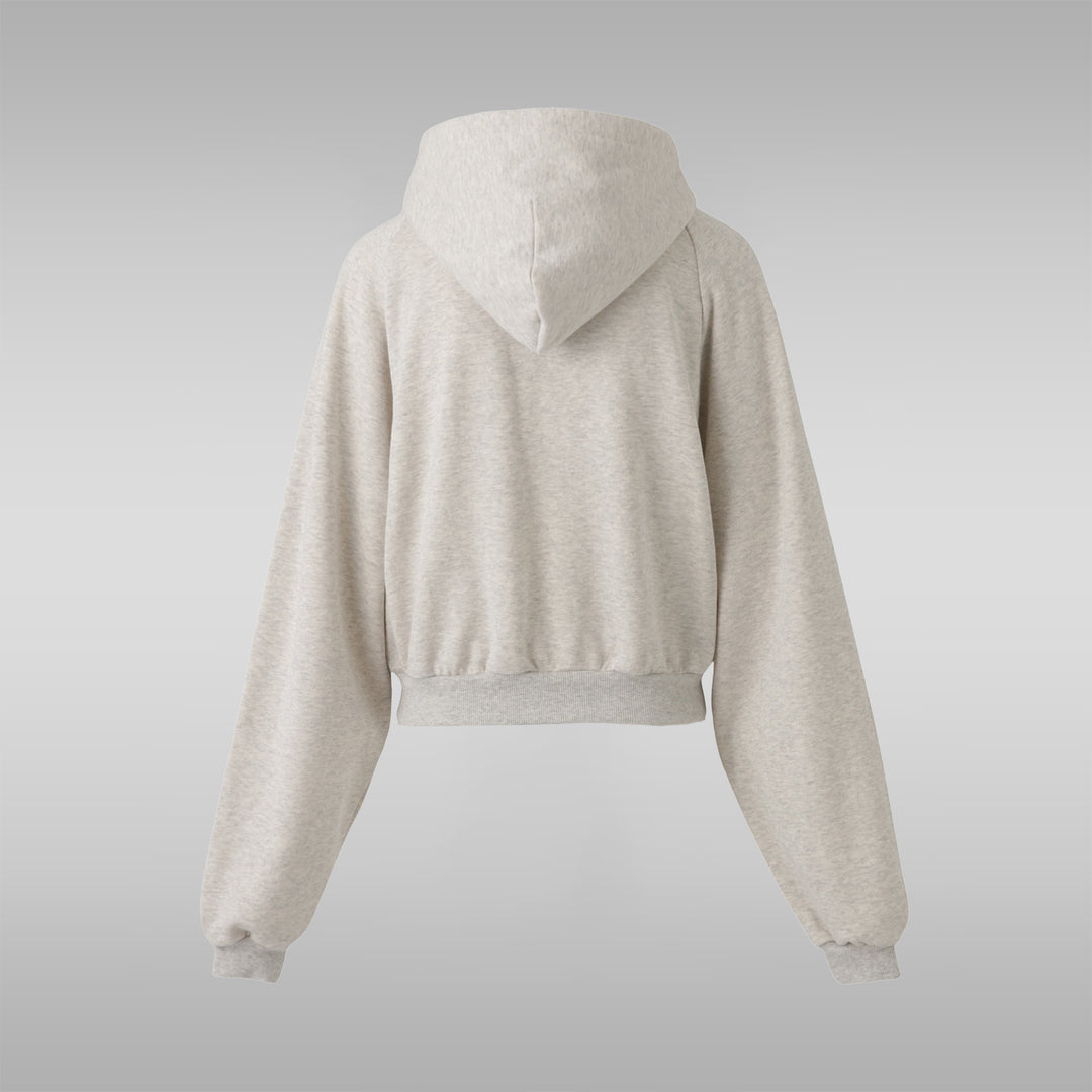 【WOMAN】 STD103W22