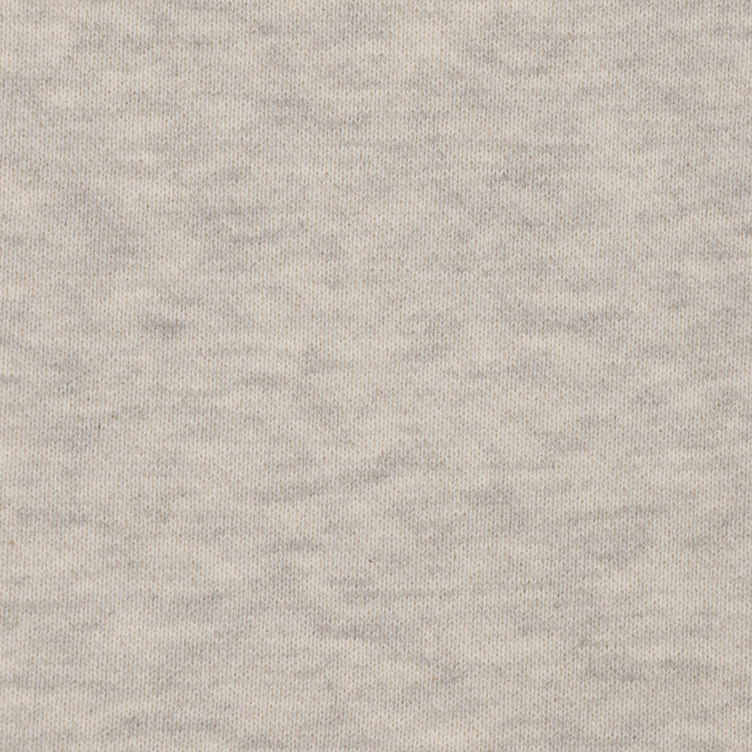 【WOMAN】 STD103W22
