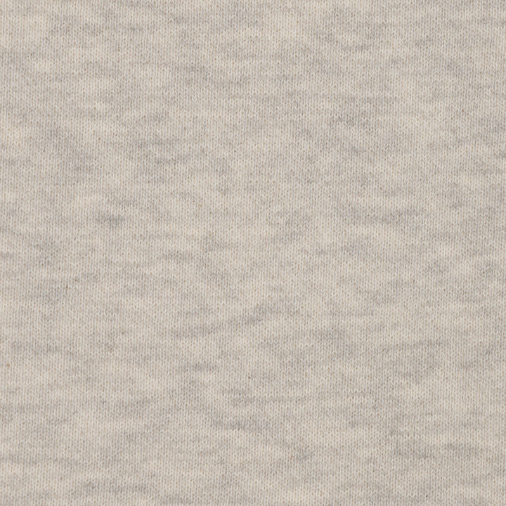 【WOMAN】 STD103W22