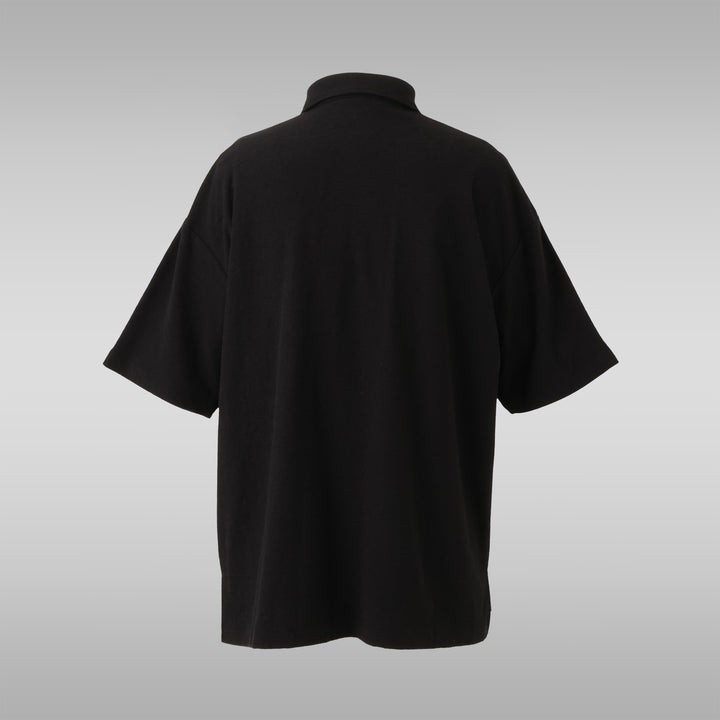 【MAN】 STD105M22