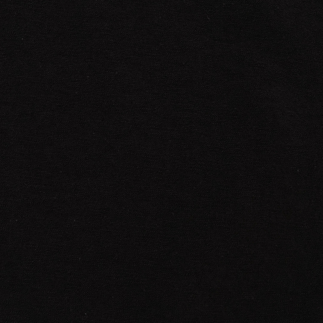 【MAN】 STD105M22